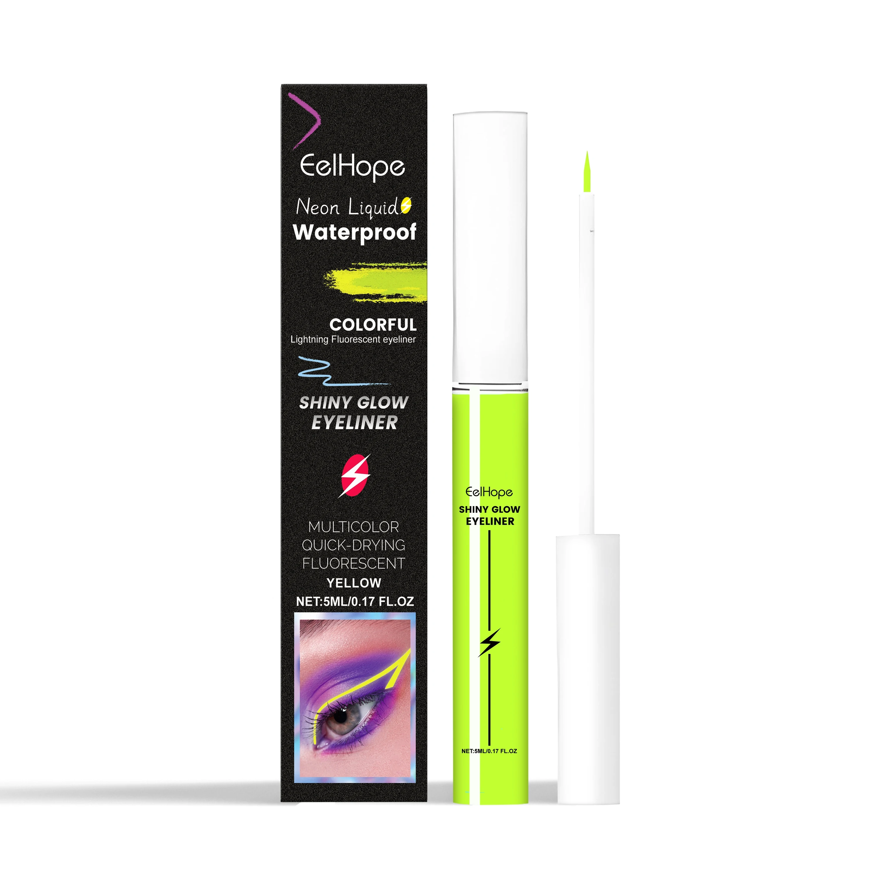 product image - 4