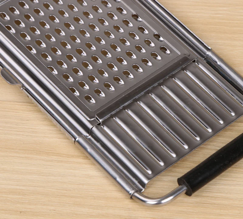 product image - 11