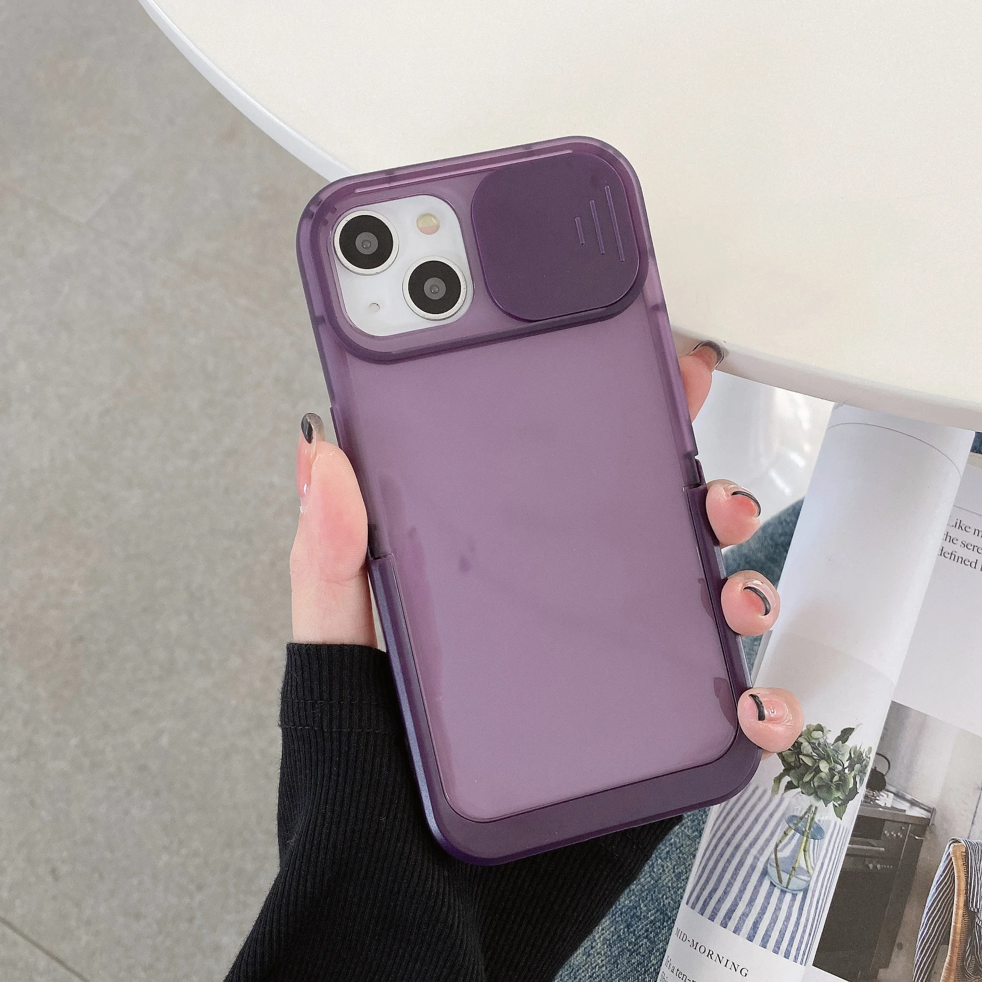 product image - 5