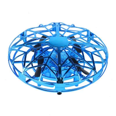 product image - 9