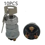 miniatures image - 1