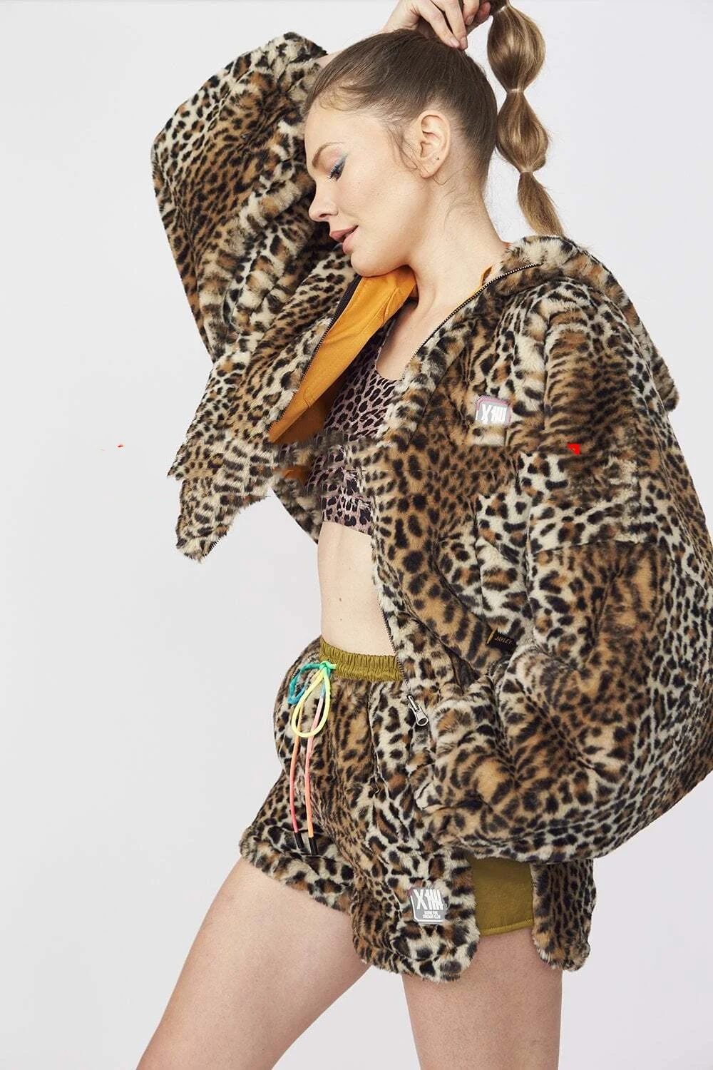 product image - 0