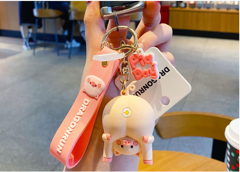 product image - 1