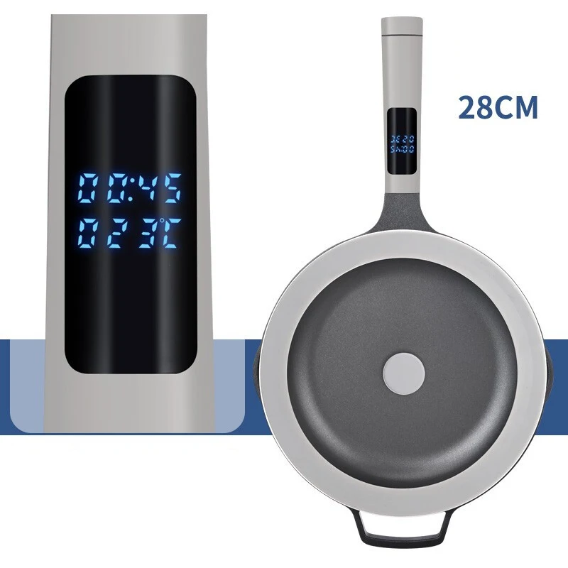 product image - 2