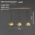 Led4w