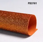 Bronze color