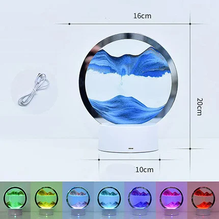 product image - 4