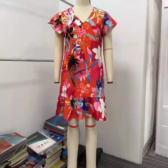 product image - 9