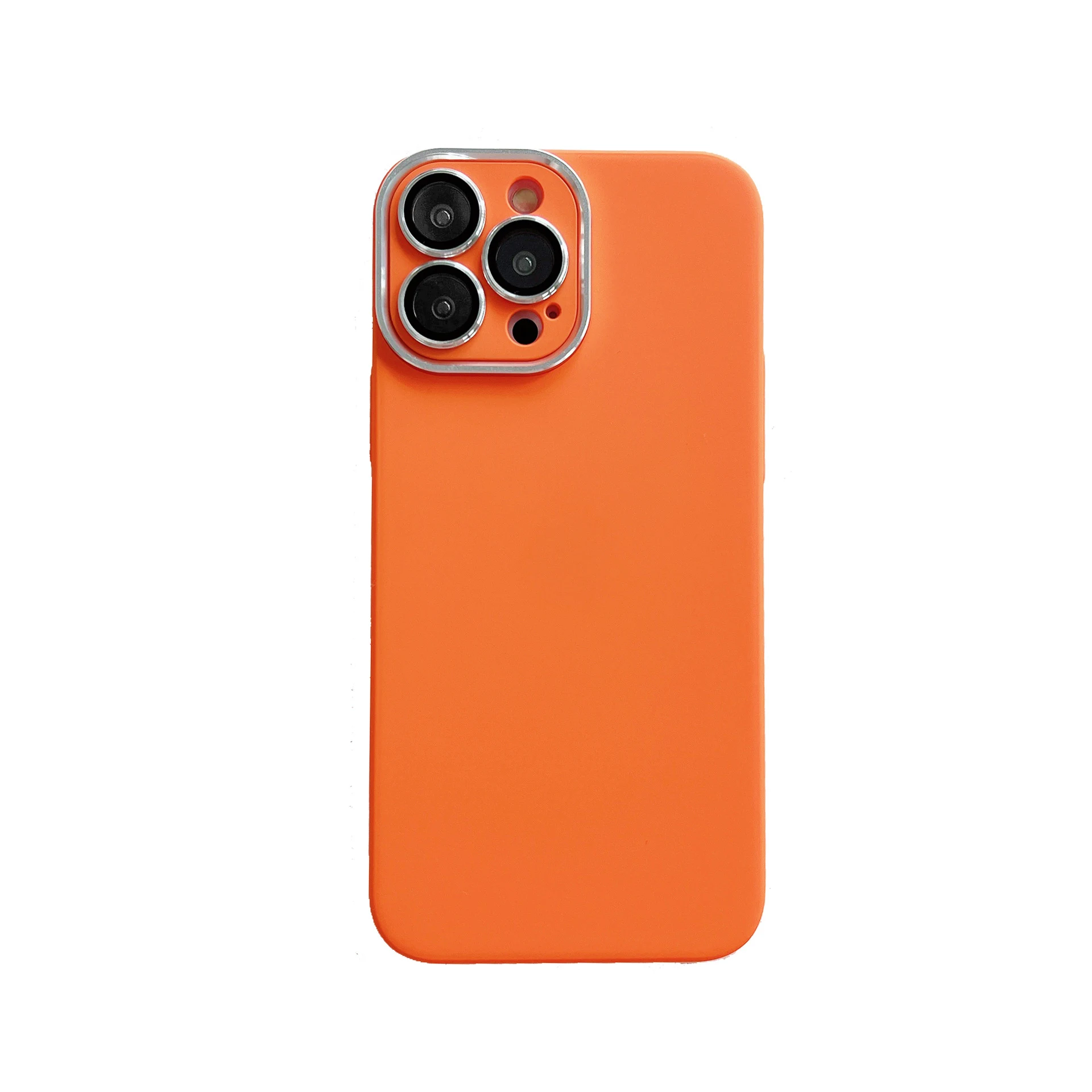 product image - 9