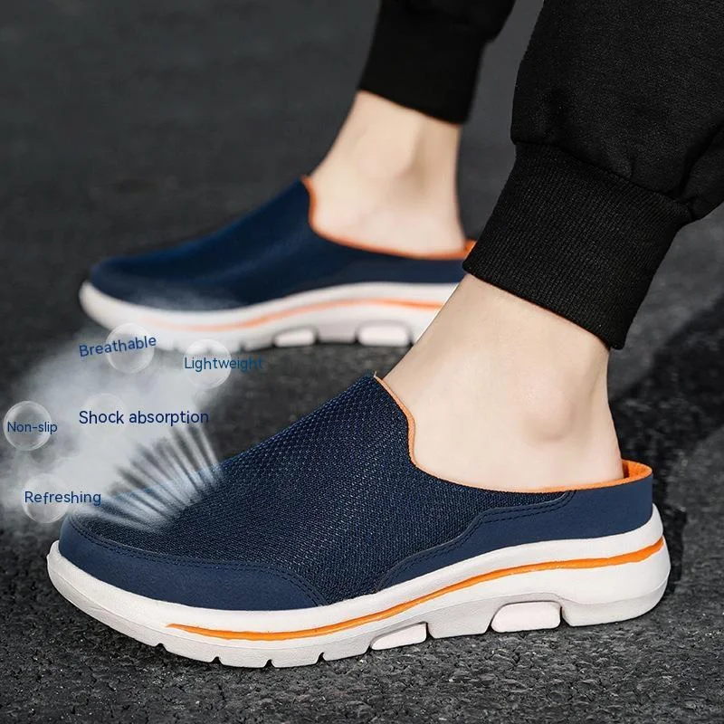 product image - 12