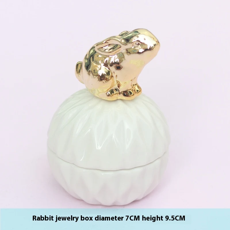 product image - 5