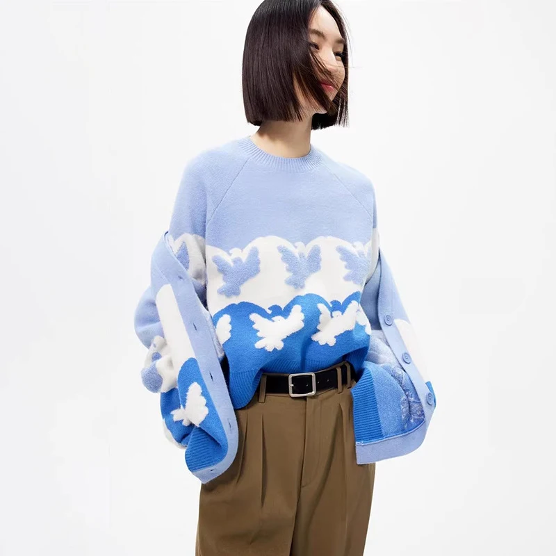 product image - 9