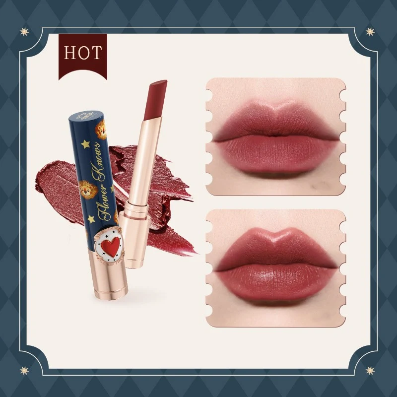 product image - 31