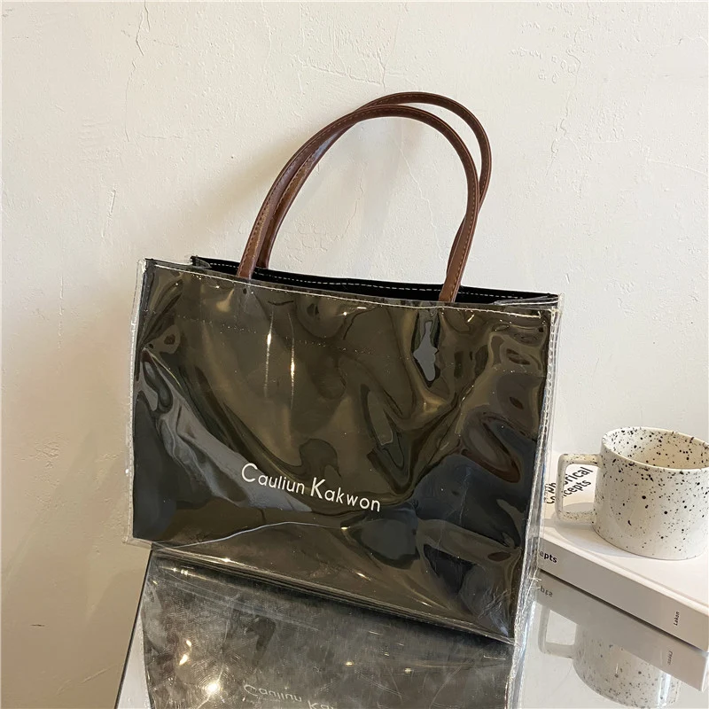 product image - 6