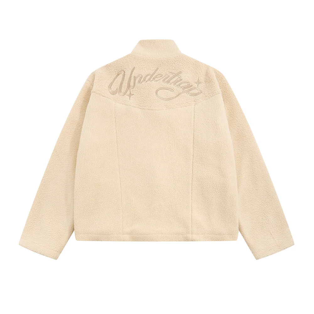 product image - 11