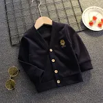 21style