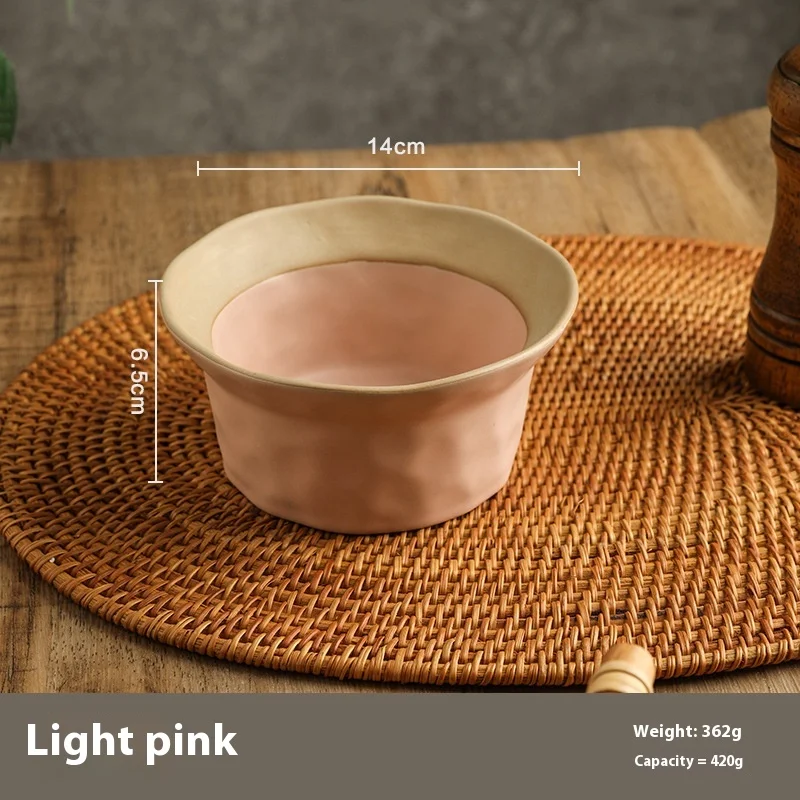 product image - 7