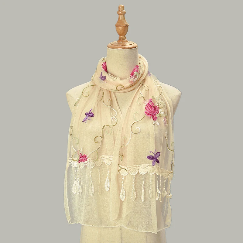 product image - 10