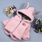 2 Style