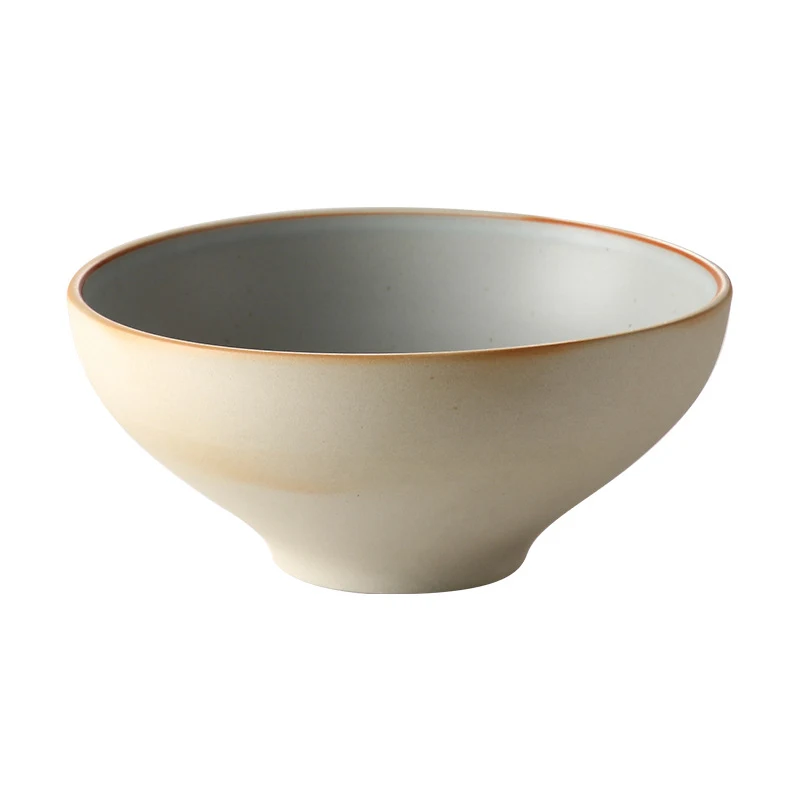 product image - 12