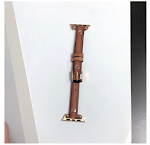 miniatures image - 8