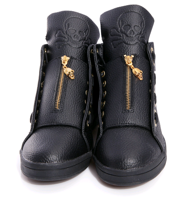 product image - 7