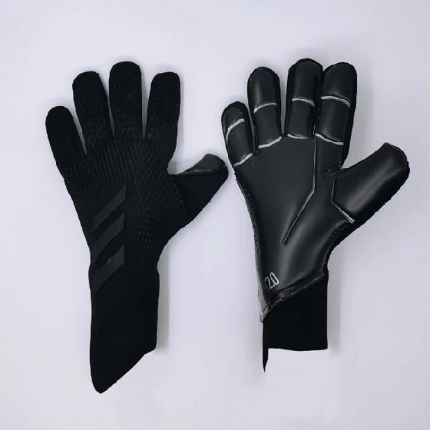 product image - 3