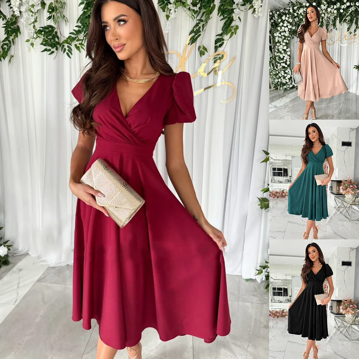 product image - 14