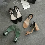 miniatures image - 0