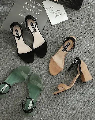 Image product - 0