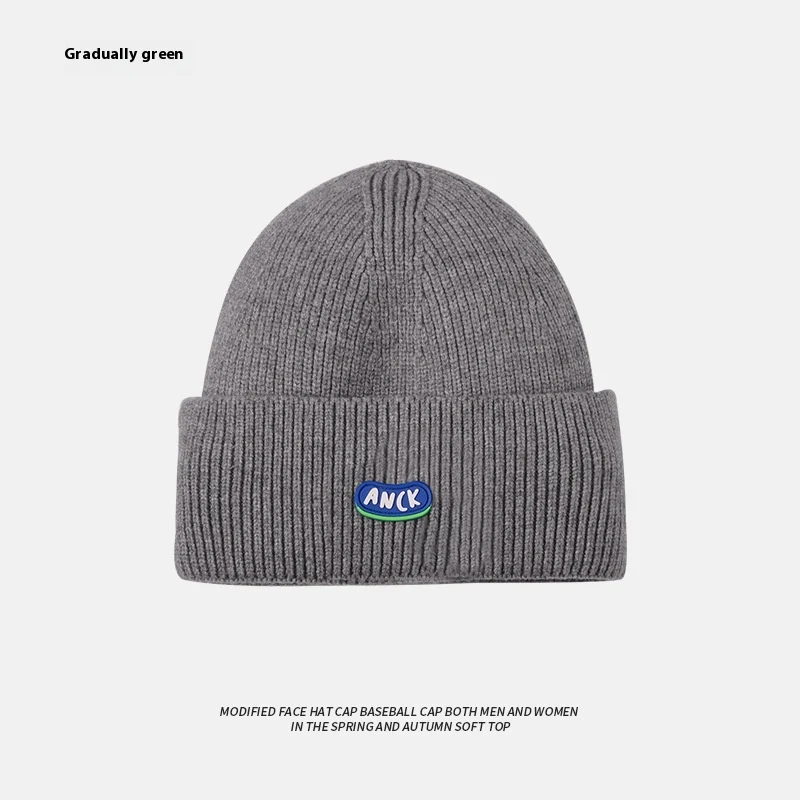 product image - 11