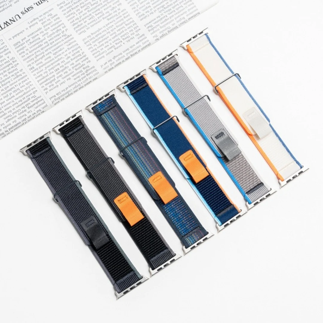 product image - 33