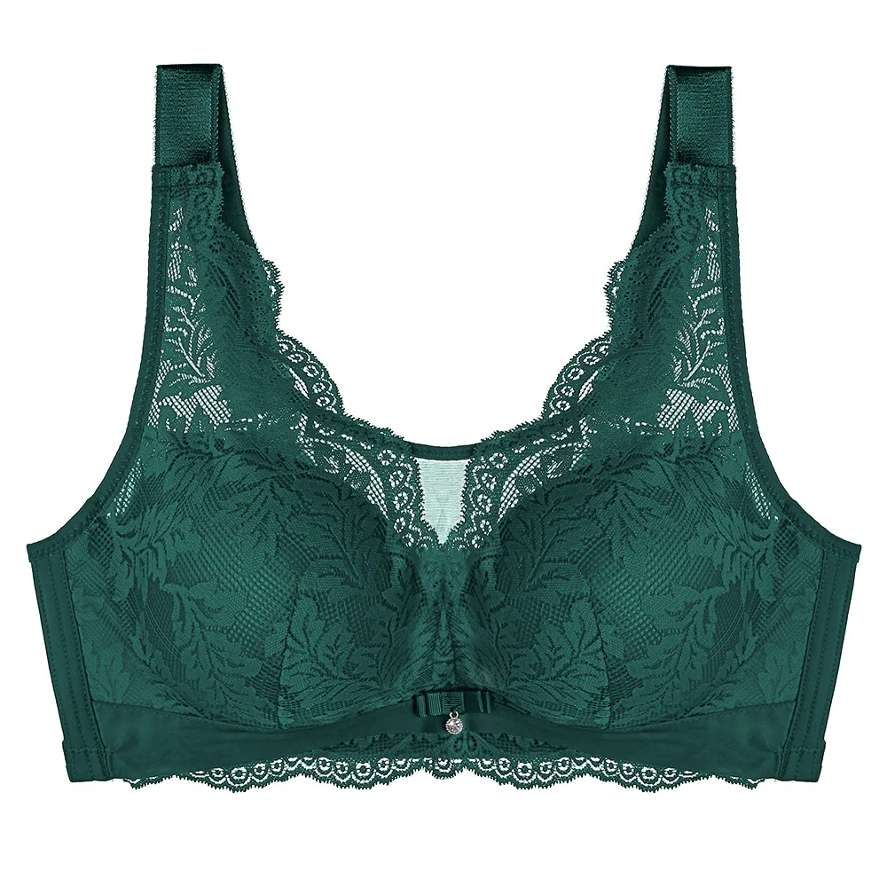 product image - 6