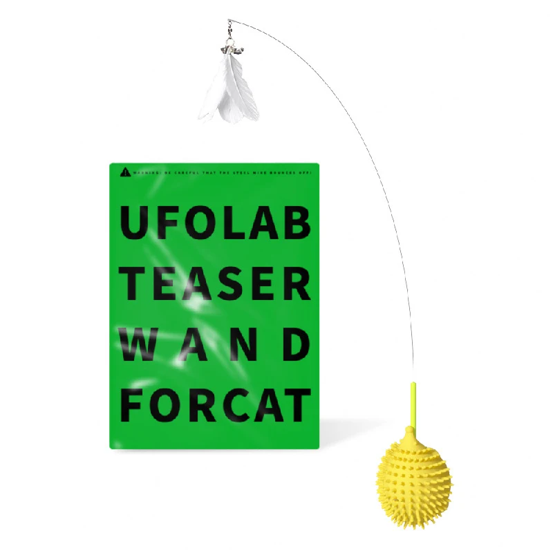 product image - 1