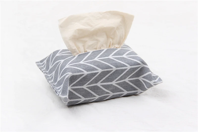 product image - 7