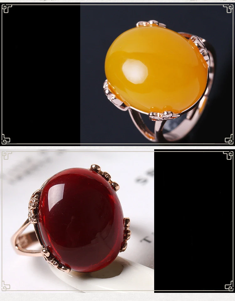 product image - 8