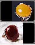 miniatures image - 8