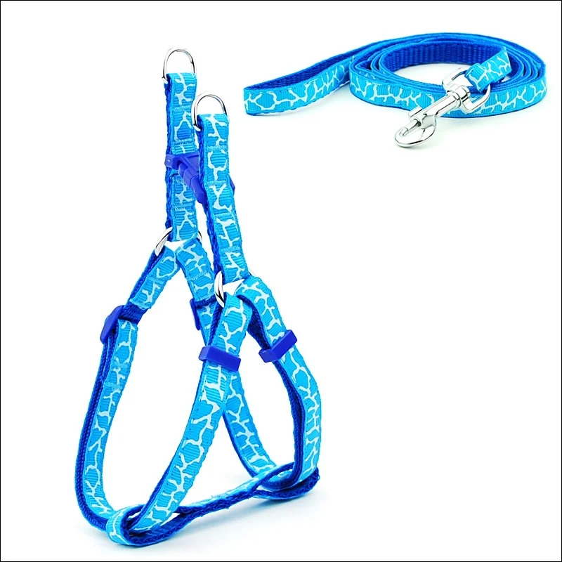 product image - 28