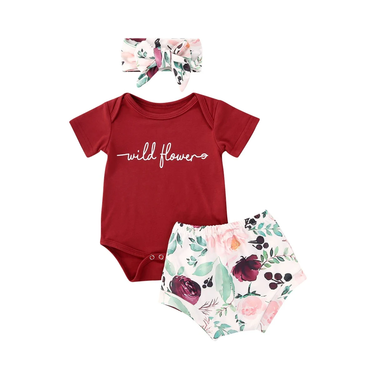product image - 1
