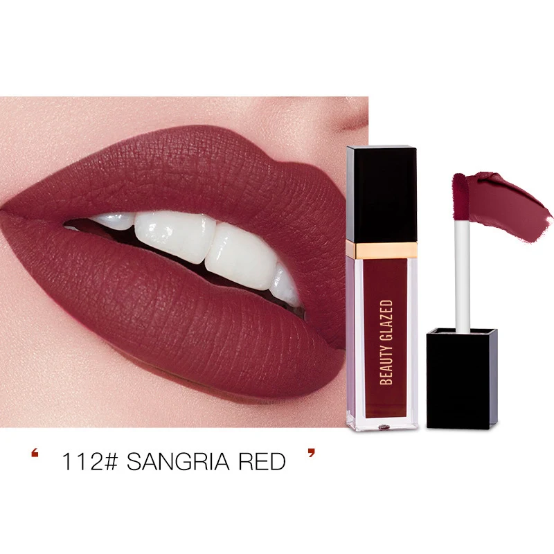 product image - 20