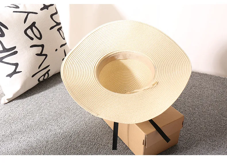 product image - 16