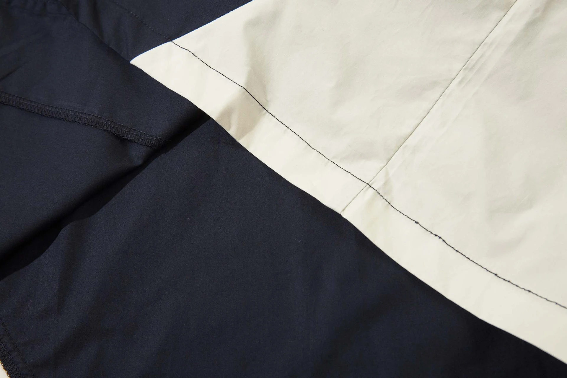 product image - 22