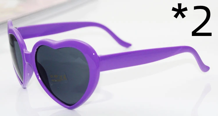 product image - 11