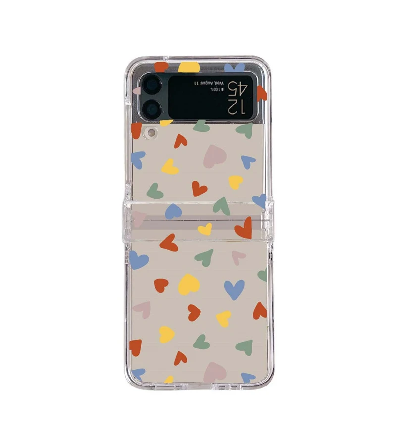 product image - 3