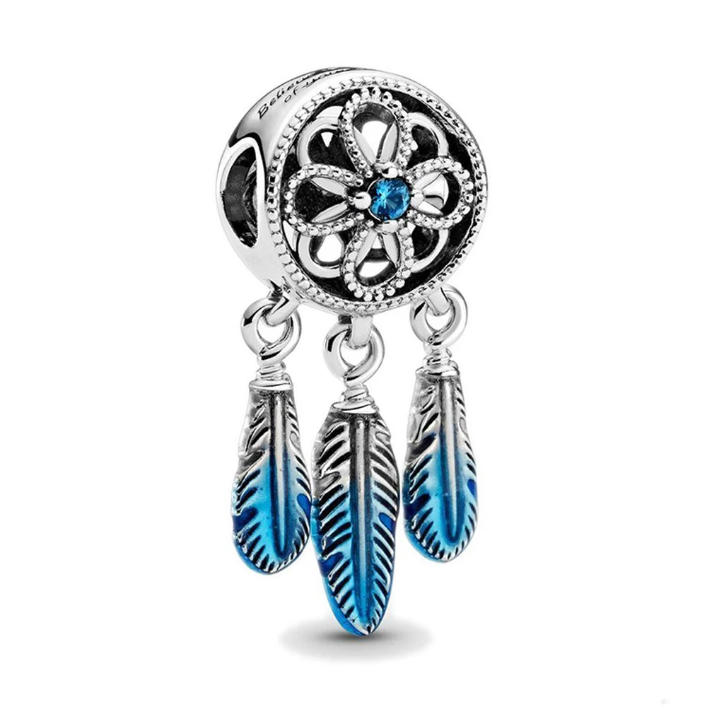Bracelet de perles argentées cooperisées. Élégance discrète pour tous les jours. Réglable pour un ajustement parfait. Un bijou idéal pour offrir ou se faire plaisir. — photo 19