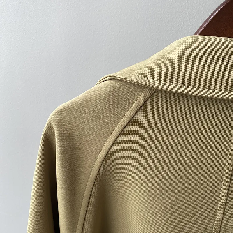 product image - 35