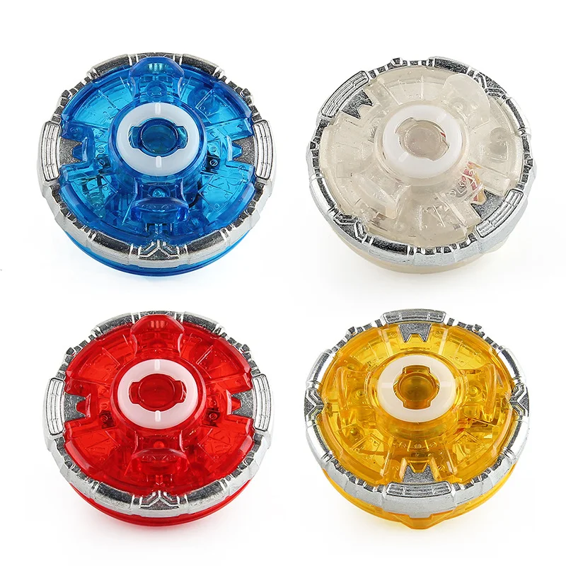 product image - 3