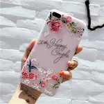 Bird rose