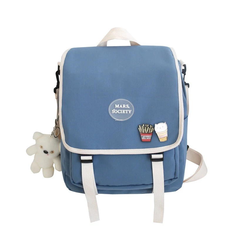 product image - 4