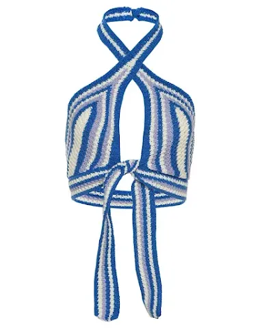 Image product - 3